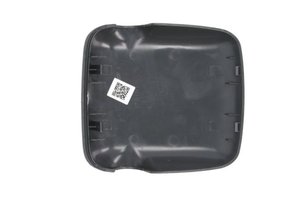 Pacol Buitenspiegelkap MAN-MR-043L