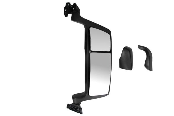 Pacol Buitenspiegel MAN-MR-060L