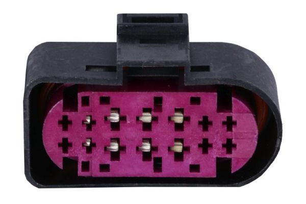 Pacol Buitenspiegel MAN-MR-060L