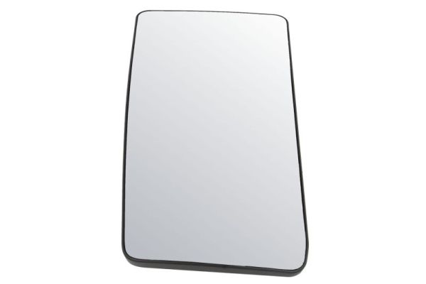 Pacol Spiegelglas, buitenspiegel MAN-MR-064R