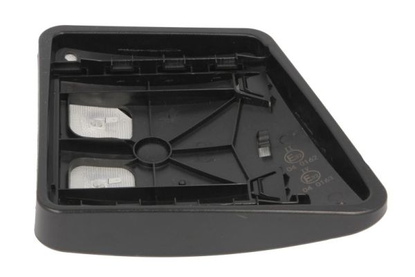 Pacol Spiegelglas, buitenspiegel MAN-MR-065L