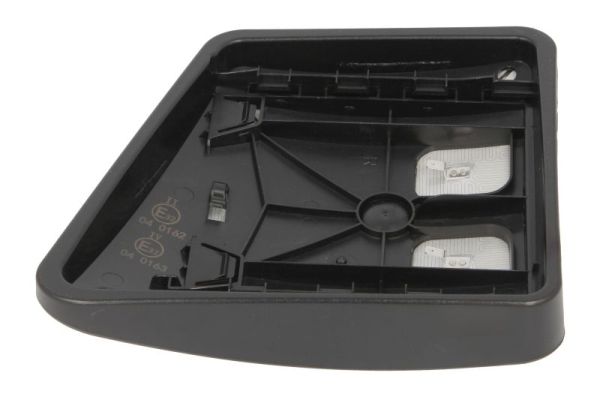 Pacol Spiegelglas, buitenspiegel MAN-MR-065R