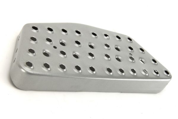 Pacol Treeplank MAN-S-001M