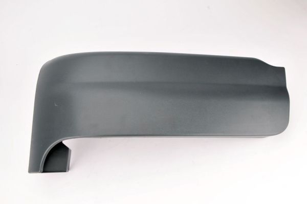 Pacol Bumper MAN-SB-001L