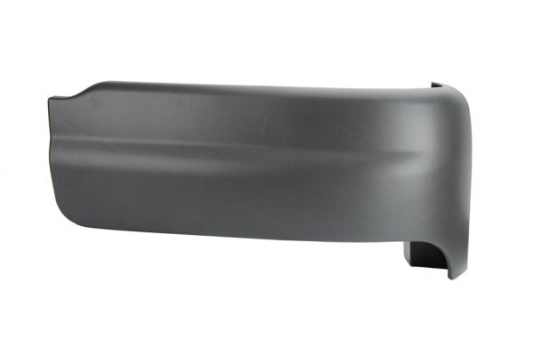 Bumper Pacol MAN-SB-001R