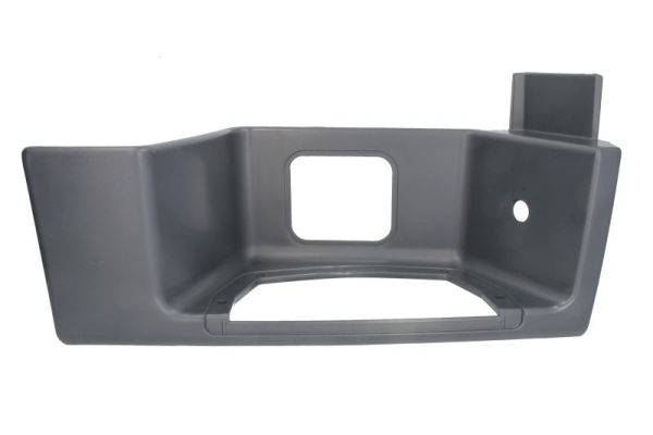 Treeplank Pacol MAN-SP-003R