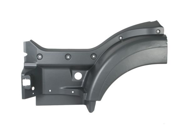 Treeplank Pacol MAN-SP-011L