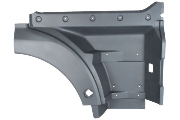 Treeplank Pacol MAN-SP-015R