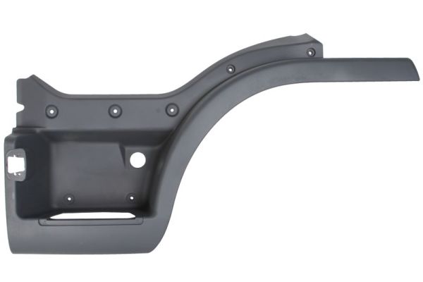 Treeplank Pacol MAN-SP-016L