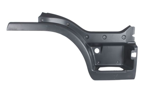 Treeplank Pacol MAN-SP-016R