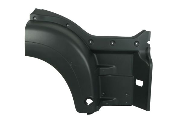 Treeplank Pacol MAN-SP-018R
