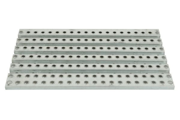 Treeplank Pacol MAN-SP-023