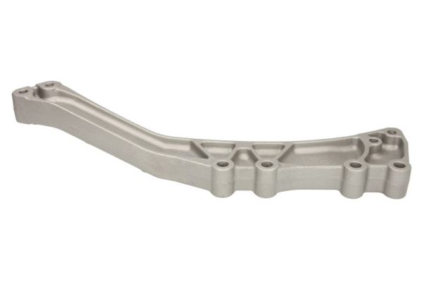 Treeplank Pacol MAN-SP-026R