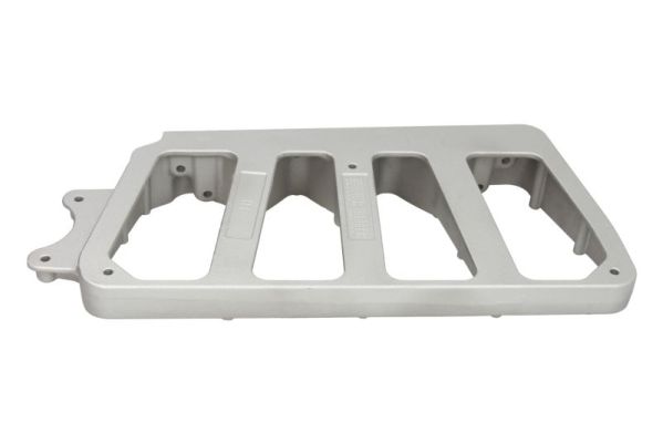 Treeplank Pacol MAN-SP-027L
