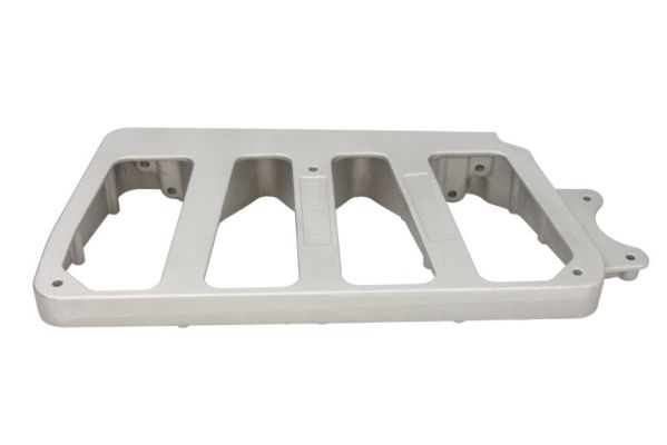 Treeplank Pacol MAN-SP-027R
