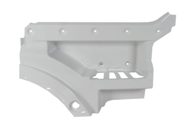 Treeplank Pacol MAN-SP-032R