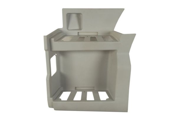 Treeplank Pacol MAN-SP-039L