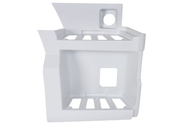 Treeplank Pacol MAN-SP-039R/2