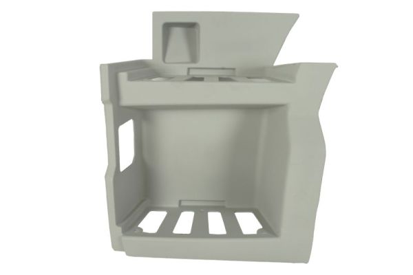 Treeplank Pacol MAN-SP-041L-1