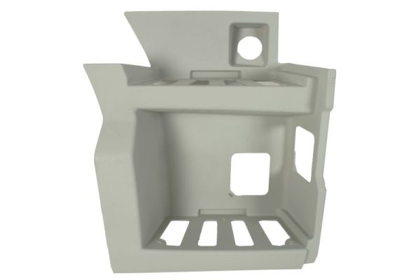 Treeplank Pacol MAN-SP-041R-1