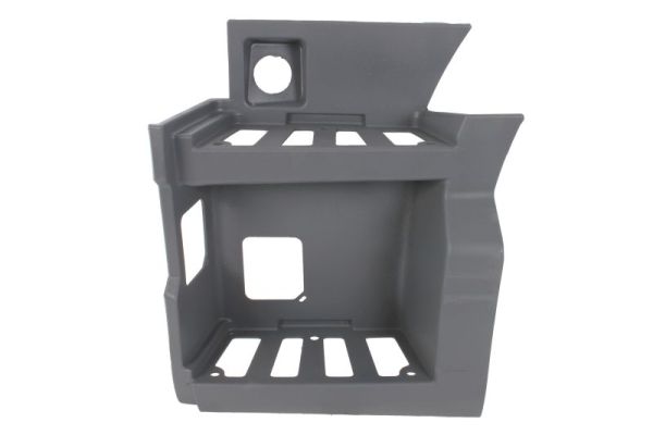 Treeplank Pacol MAN-SP-042L