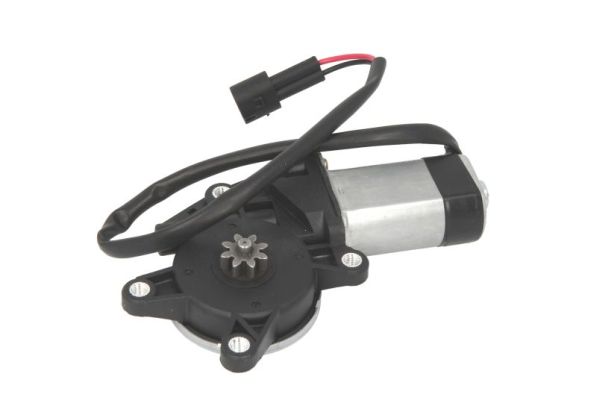 Raamopener elektrische motor Pacol MAN-WR-007R