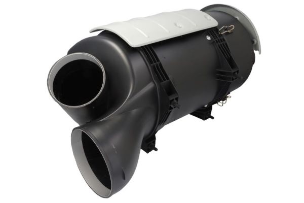 Pacol Behuizing, luchtfilter MER-AFB-003