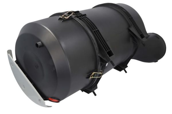 Pacol Behuizing, luchtfilter MER-AFB-003