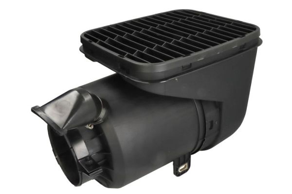 Pacol Behuizing, luchtfilter MER-AFB-004