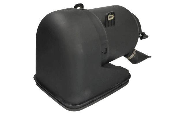 Pacol Behuizing, luchtfilter MER-AFB-004