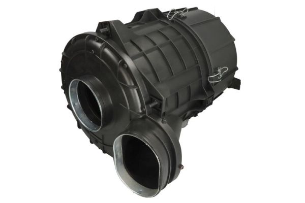 Pacol Behuizing, luchtfilter MER-AFB-005