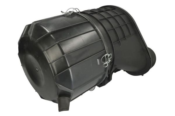 Pacol Behuizing, luchtfilter MER-AFB-005