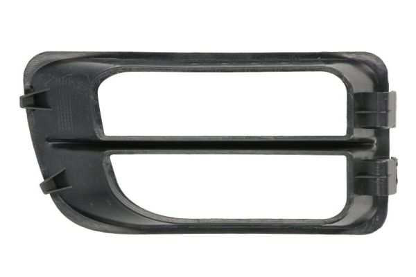 Pacol Voorbumper deel MER-BC-002L