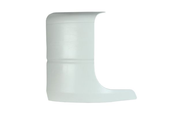 Spatbordverbreder Pacol MER-CP-008R