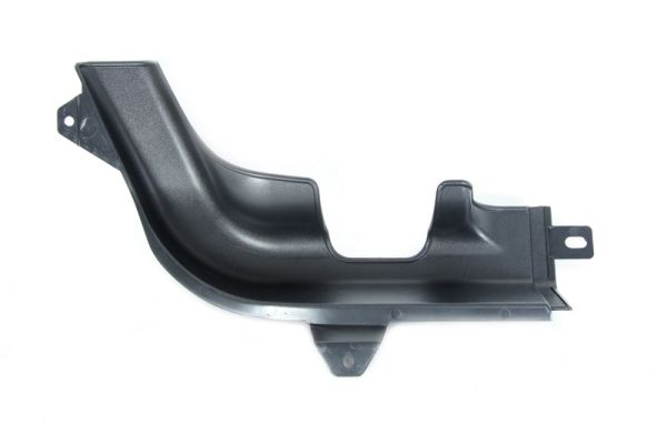 Bumper Pacol MER-CP-009L