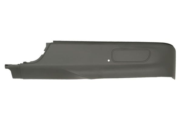 Bumper Pacol MER-CP-013L