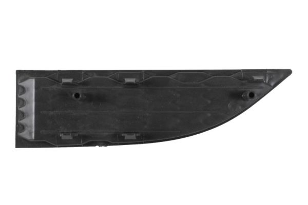 Pacol Voorbumper deel MER-CP-024L