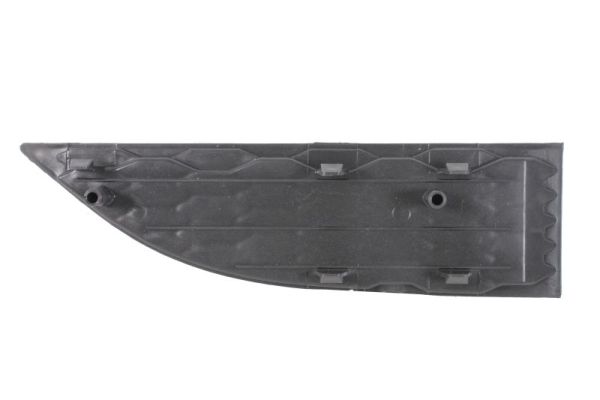 Pacol Voorbumper deel MER-CP-024R