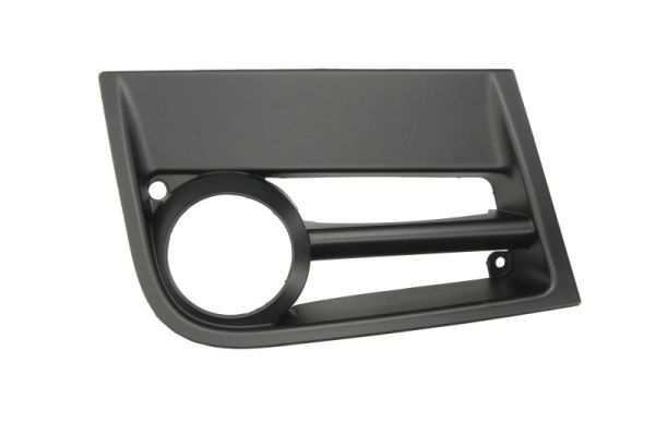 Bumper Pacol MER-CP-027L