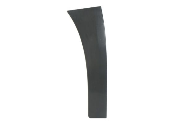 Spatbord Pacol MER-CP-054L