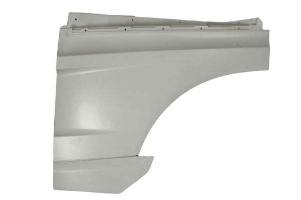 Dorpel Pacol MER-DE-001L