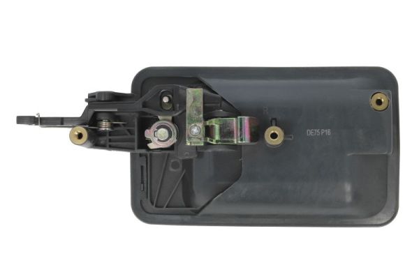 Pacol Portiergreep buitenkant MER-DH-004R