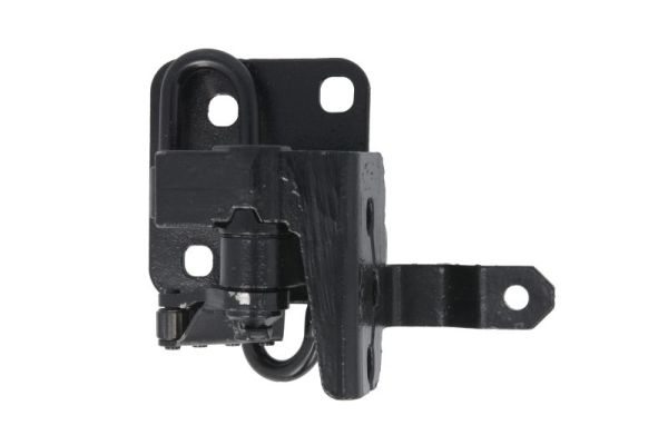 Pacol Deurscharnier/houder MER-DH-013L