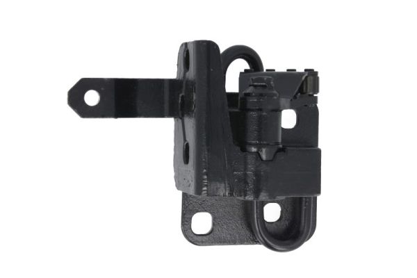 Pacol Deurscharnier/houder MER-DH-013L