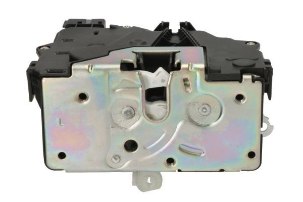 Pacol Deurslot MER-DH-020L