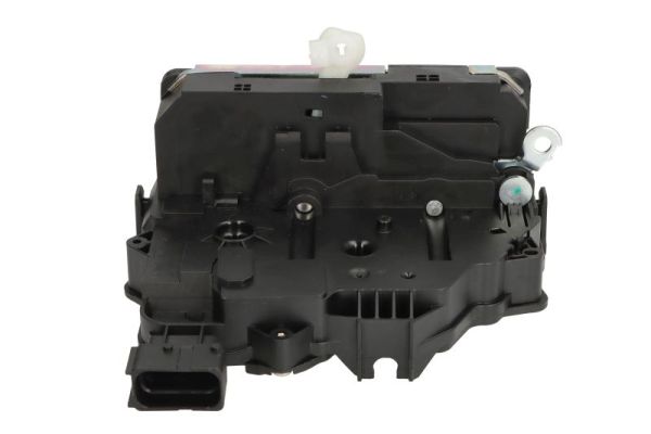 Pacol Deurslot MER-DH-020L