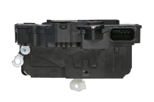 Pacol Deurslot MER-DH-020L