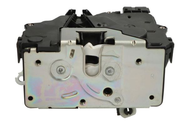 Pacol Deurslot MER-DH-020R