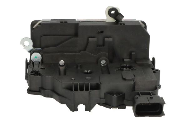 Pacol Deurslot MER-DH-020R