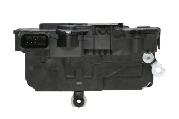 Pacol Deurslot MER-DH-020R